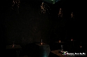 VBS_9684 - La Morra, Barolo, Grinzane Cavour, Pollenzo